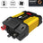 4000W Power Converter Inverter 12V 220V w LED Display Car Inverter Plug Adapter