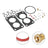 Carburetor Kit Fits For John Deere 50 60 70 520 530 620 630 720 730 DLTX
