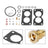 Carburetor Kit Fits For John Deere 50 60 70 520 530 620 630 720 730 DLTX