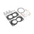 Carburetor Kit Fits For John Deere 50 60 70 520 530 620 630 720 730 DLTX
