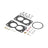 Carburetor Kit Fits For John Deere 50 60 70 520 530 620 630 720 730 DLTX