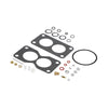 Carburetor Kit Fits For John Deere 50 60 70 520 530 620 630 720 730 DLTX