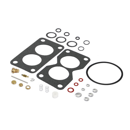 Carburetor Kit Fits For John Deere 50 60 70 520 530 620 630 720 730 DLTX