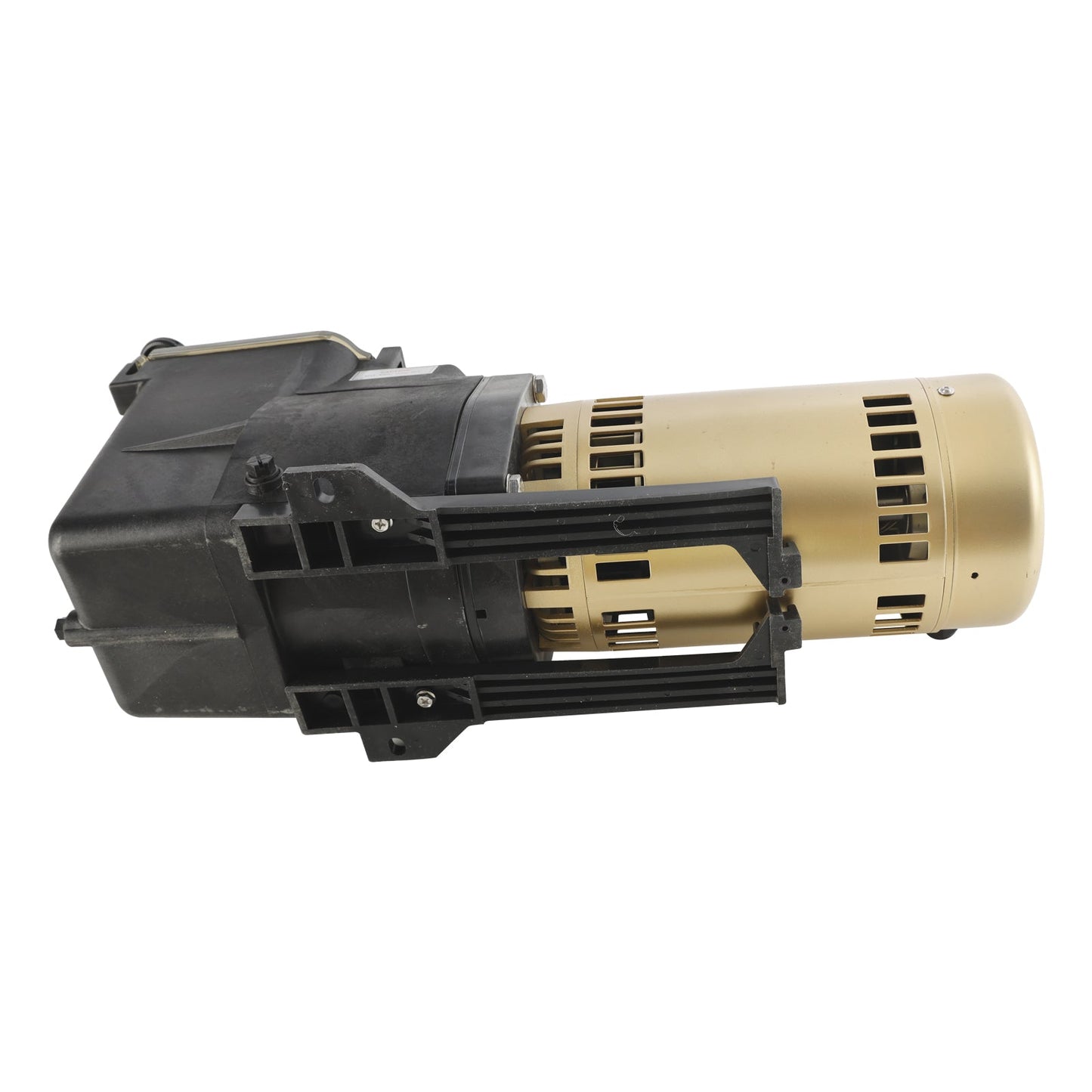 Super Pump 1 HP Single Speed Inground Pool Pump W3SP2607X10 230V For Hayward