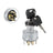 Ignition Switch 282775A1 For Case Skid Steer 760 921 1150G 1845C 5230 85XT