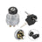 Ignition Switch 282775A1 For Case Skid Steer 760 921 1150G 1845C 5230 85XT