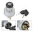 Ignition Switch 282775A1 For Case Skid Steer 760 921 1150G 1845C 5230 85XT