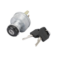 Ignition Switch 282775A1 For Case Skid Steer 760 921 1150G 1845C 5230 85XT