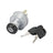 Ignition Switch 282775A1 For Case Skid Steer 760 921 1150G 1845C 5230 85XT