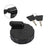 JCB Backhoe 331/45908 331/33064 Locking Diesel Fuel Tank Cap