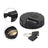 JCB Backhoe 331/45908 331/33064 Locking Diesel Fuel Tank Cap
