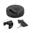 JCB Backhoe 331/45908 331/33064 Locking Diesel Fuel Tank Cap