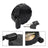 JCB Backhoe 331/45908 331/33064 Locking Diesel Fuel Tank Cap