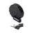 JCB Backhoe 331/45908 331/33064 Locking Diesel Fuel Tank Cap