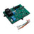 ICM282A Furnace Control Board For Carrier HK42FZ013 HK42FZ004 HK42FZ007