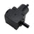 50-00250-01 Fit For Carrier Transicold X4 7500 6600 MT 7300 Gear Box Assembly