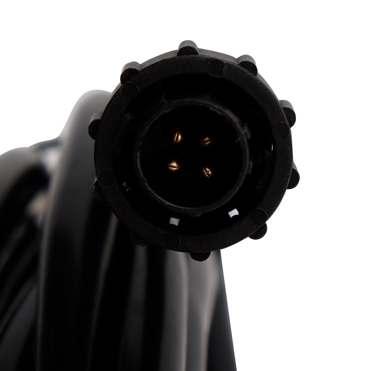 IC20 Salt Chlorinator System – Saltwater Pool Sanitizer for Up to 20,000 Gallons (Copy)