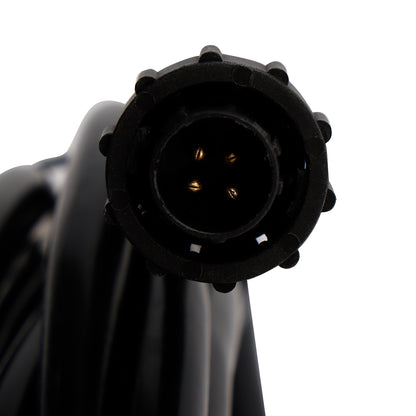 IC20 Salt Chlorinator System – Saltwater Pool Sanitizer for Up to 20,000 Gallons (Copy)