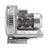 2LG510-7AA21 Regenerative Blower 2HP 110-120V | 1.75 KW 150 CFM Air Pump Blower
