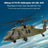 Wltoys K170 RC Helicopter â€?Signal Loss Protection + USB Charger