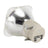Replacement Bulb for 7R 230W Stage Lamp Moving Sharpy Beam Moving Head Lighting