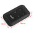 H806 4G Portable Hotspot Mini Wifi Router Modem 150Mbps LTE UMTS WCDMA Hotspot