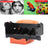 Replacement Printer Print Head QY6-0078 For MG6220 6140 6180 6100 6150 6200 Full Color QY6-0078 Printhead Printer Head for MG6220 6140 6180 6100 6150 6200 Reufrbished Printer Print Head for MG6220 6140 6180 6100 6150 6200 QY6-0078