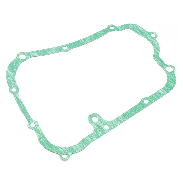 07-16 Yamaha VP 250 X-City YP 125 R X-Max 1C0-H1410-10 Magneto Stator Regulator Gasket