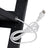 Electric Arm & Leg Pedal Exerciser for Seniors | Dual-Motor Home Rehab