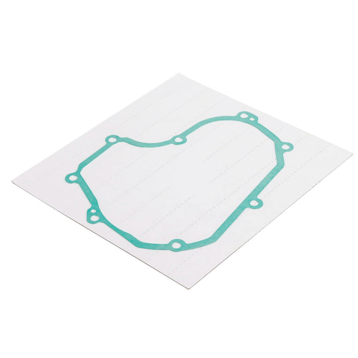 08-11 KTM EXC XC-W XCR-W EXC-R 400 450 530 Engine LH Ignition Cover Gasket