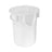 Trap Basket C8-58P For Sta-Rite Pool and Spa Pump