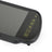 7" LCD Car Rear View Monitor Sensors Lens Screen for Bus Car Reversing Camera
