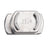 Shock IFP Depth Tool like 803-00-566 -1.14" For FOX 2021-2022+ DHX2 -dh x2