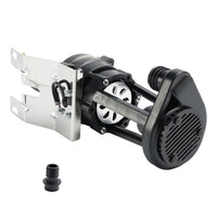 OEM-Grade Water Circulation Pump 31613-S for Uline Ice Makers â€?Direct Replacement