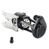 OEM-Grade Water Circulation Pump 31613-S for Uline Ice Makers â€?Direct Replacement