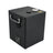 700W Cold Spark Machine – DMX Stage Firework Effect with Remote for DJ, Event & Party