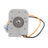 Refrigerator Evaporator Fan Motor for GE Hotpoint WR60X10257 WR60X10129