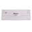 98-Key 2.4G Wireless Bluetooth Three-Mode Mechanical Keyboard RGB Hot-Swappable
