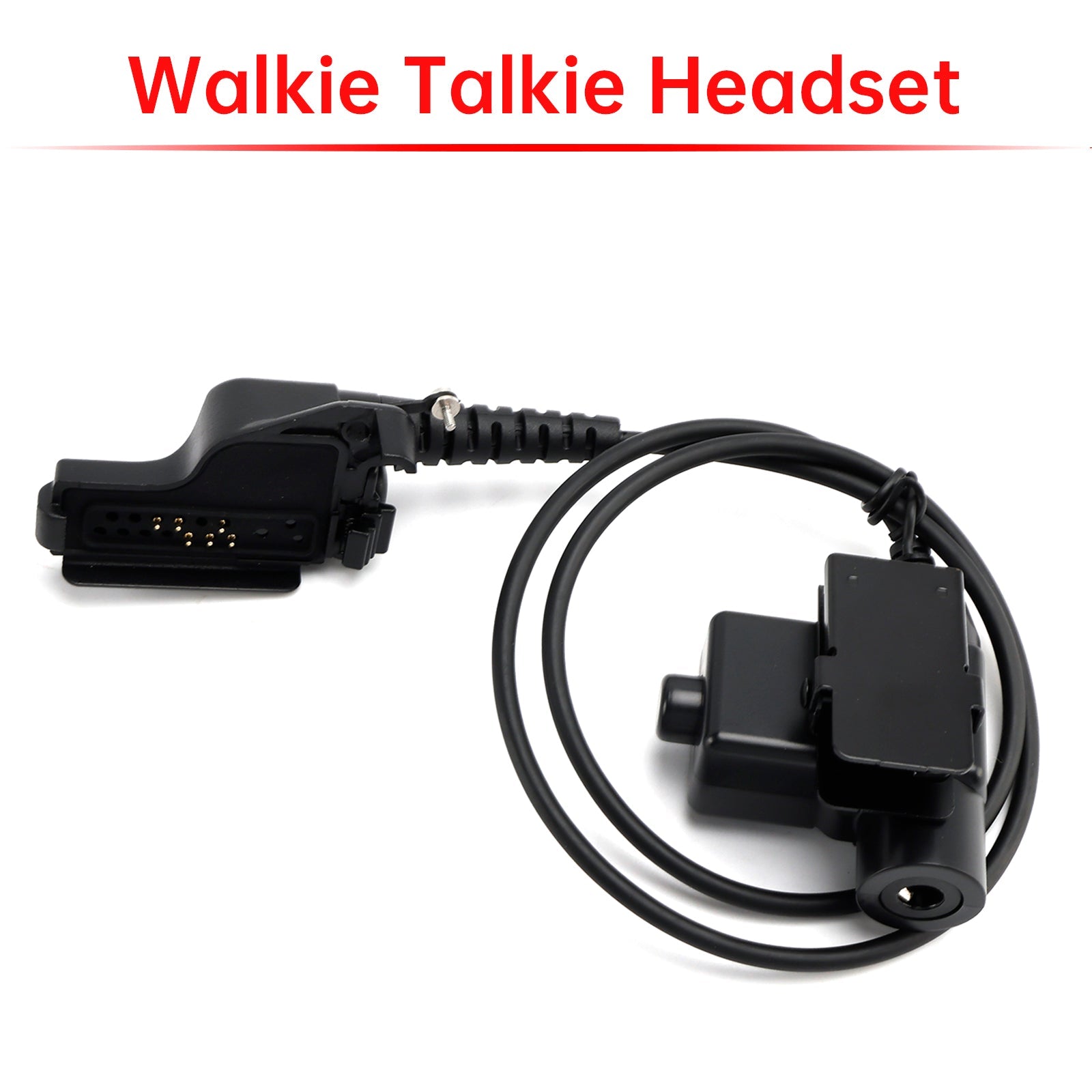 HT1000-U94 PTT For GP1200 MTX960 MTX 8000 MTX9000 MT1500 MT 2000 MTS2000 MTX-LS