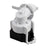 Wd21X25468 AP6976524 Dishwasher Pressure Sensor Switch for Haier GE Dishwasher