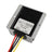 WaterProof 24V to 12V 2-60A Step Down DC/DC Power Converter Regulator