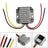 DC Voltage Regulator Buck Converter DC 12/24V To 5V 6A 30W Step Down Reducer