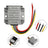 Step Down DC/DC Buck Converter 12V/24V to 5V 6A Regulator Power Module