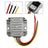 DC Voltage Regulator Buck Converter DC 12/24V To 5V 6A 30W Step Down Reducer
