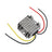 Step Down DC/DC Buck Converter 12V/24V to 5V 6A Regulator Power Module