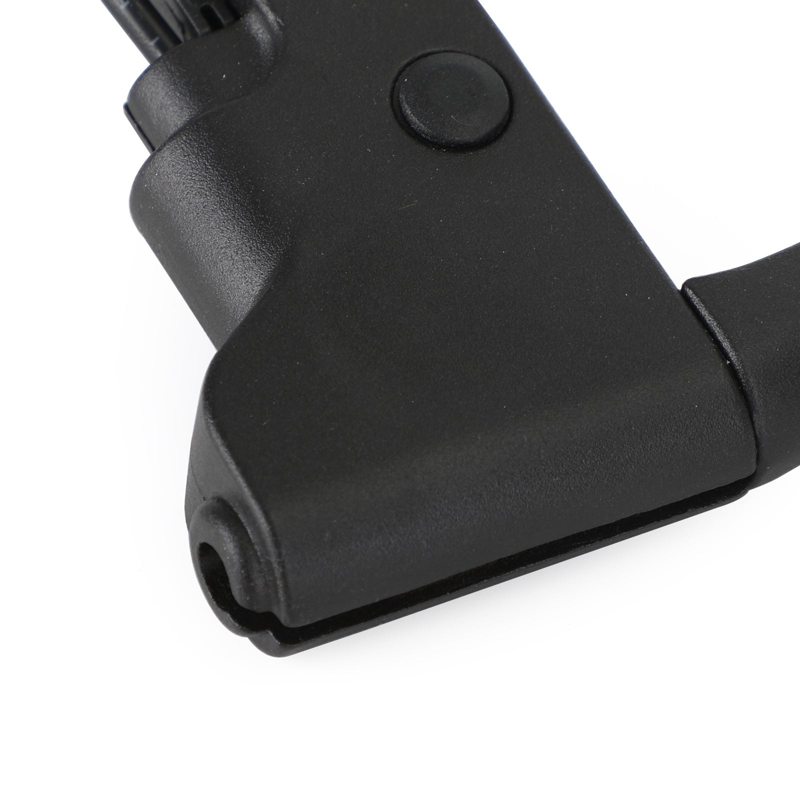 E-Scooter Brake Handle Lever XIAOMI M365/1S/PRO/PRO2 (Copy)