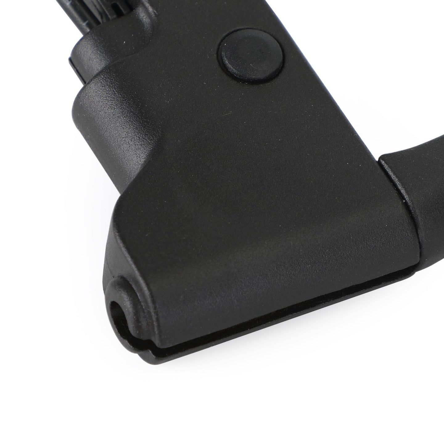 E-Scooter Brake Handle Lever XIAOMI M365/1S/PRO/PRO2 (Copy)