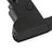 E-Scooter Brake Handle Lever XIAOMI M365/1S/PRO/PRO2 (Copy)