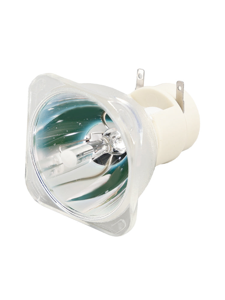 275W 9R Lamp Sharpy Beam Moving Head Replacement Bulb Stage Show Lighting