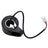 Accelerator Throttle Unit For Xiaomi 4 Pro (1st Gen) Electric Scooter Gray